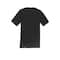 Port & Company® Fan Favorite™ Neutrals Men's T-Shirt